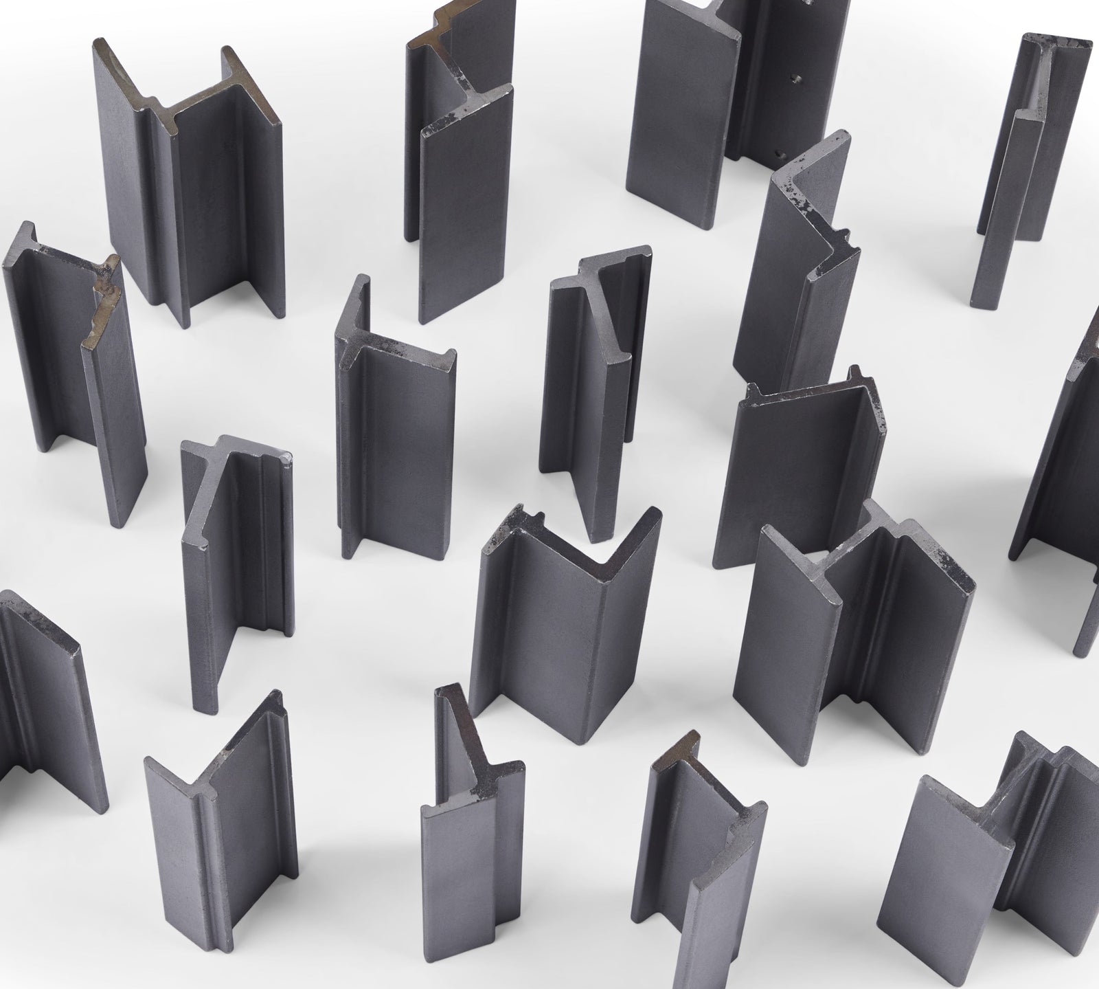 Creating Expansive Views with a Corner Window Wall