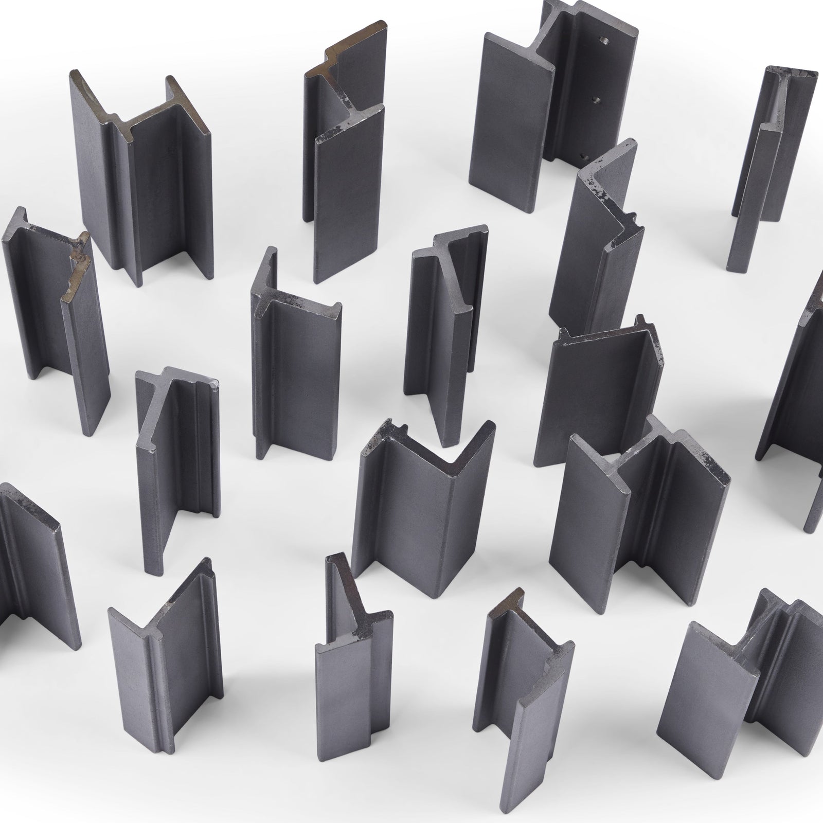 Creating Expansive Views with a Corner Window Wall