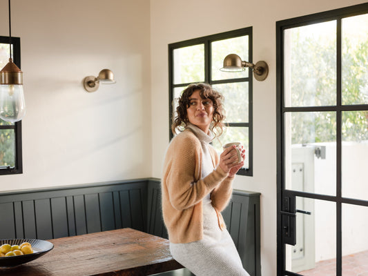 Steel Doors in Atlanta: Where Strength Meets Southern Sophistication