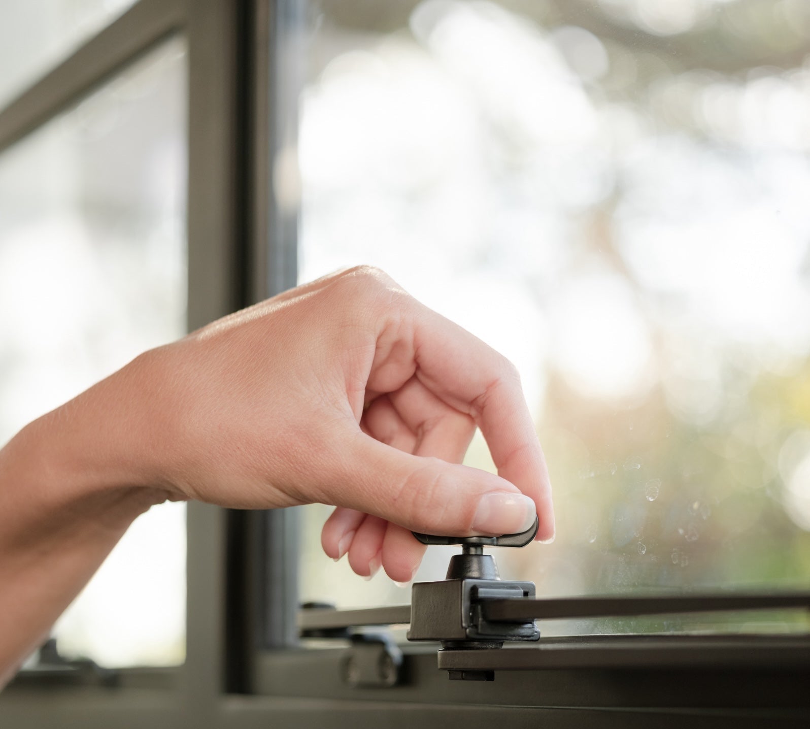 Are Steel Windows Worth It? Cost, Value, and Long-Term Investment