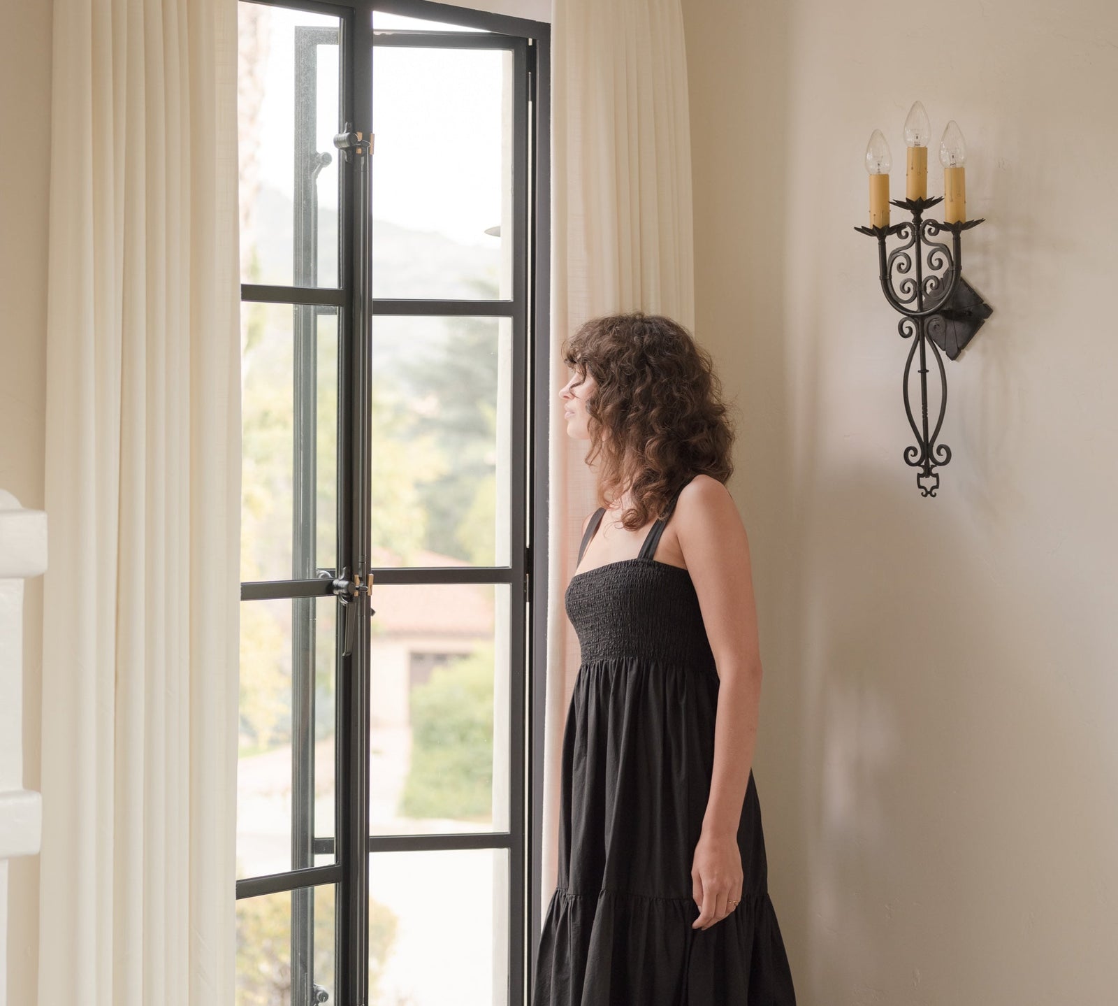 Steel Window Styles for Modern Homes | Design Guide & Benefits