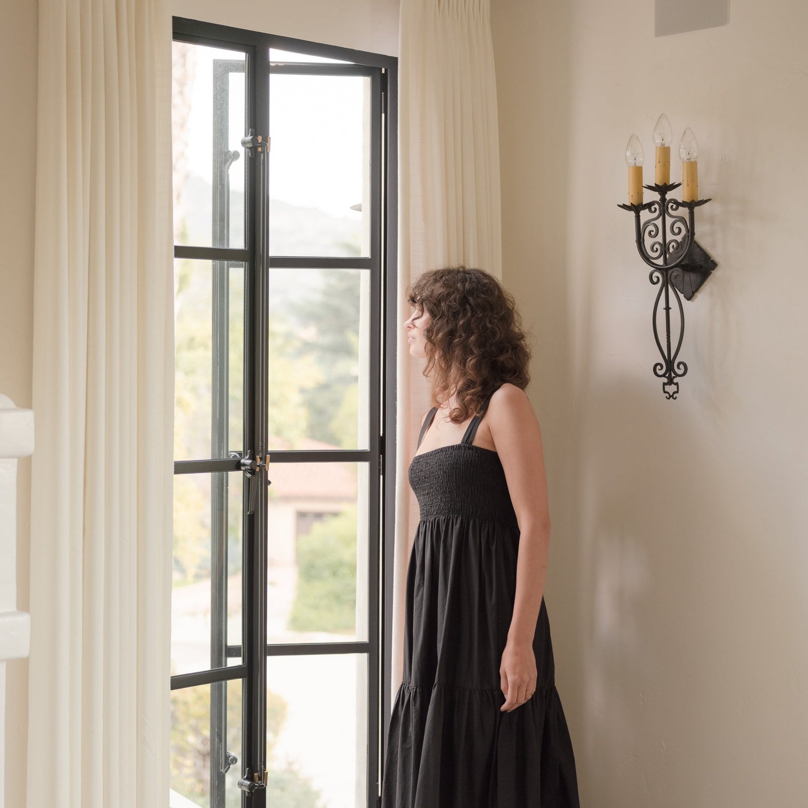 Steel Window Styles for Modern Homes | Design Guide & Benefits
