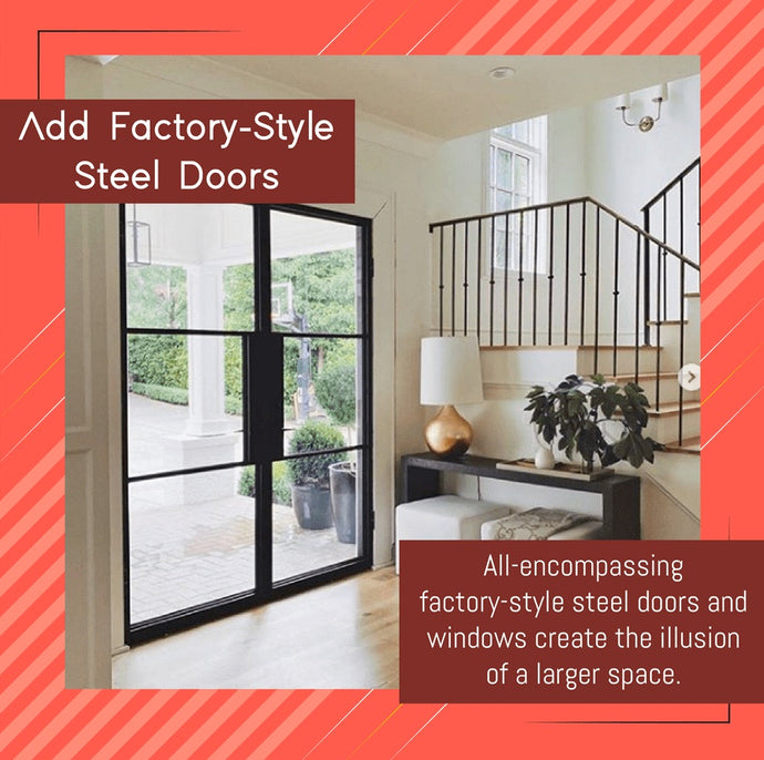 Design Tips For Your Living Room