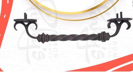 Door Handles: What To Consider Before Buying Them