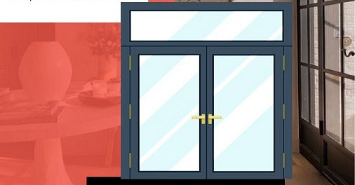 Eco-Friendly Doors In North Carolina