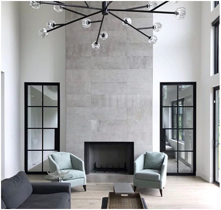Remodeling Your Home? Elevate Its Aesthetic With These Elegant Passage Doors