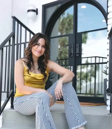 Pinky’s Iron Doors Pennsylvania—Erie