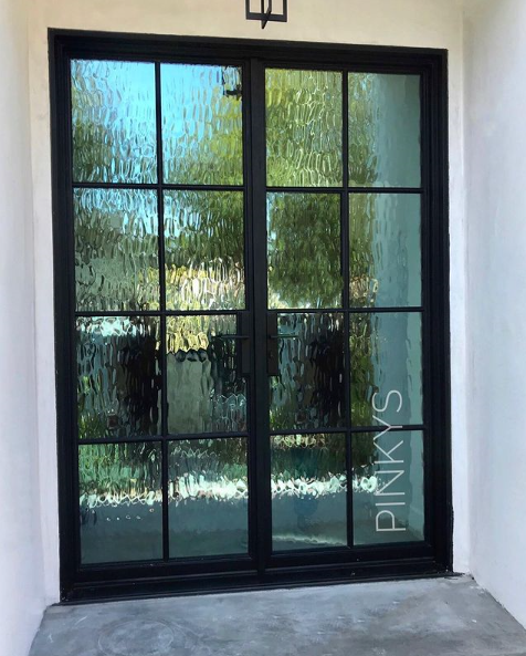 Exterior French Doors: A San Antonio Homeowner Buyer’s Guide
