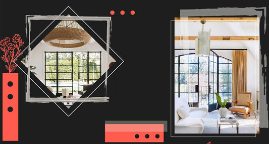 Reasons To Invest In Iron Doors