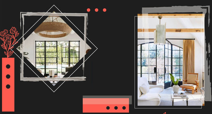 Reasons To Invest In Iron Doors