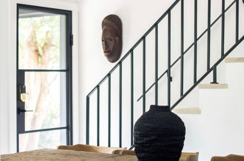 Popular Interior Design Styles You Should Know About