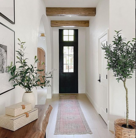 Are Iron Doors Better Than Their Alternatives?
