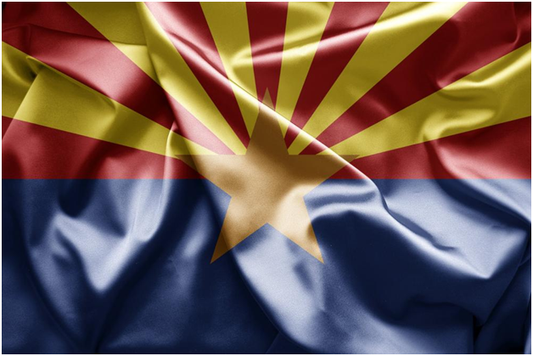 Wrought Iron Entry Front Doors In Fountain Hills AZ