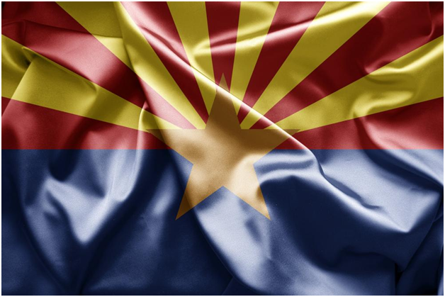 Wrought Iron Entry Front Doors In Fountain Hills AZ