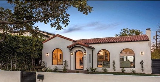 Functional Upgrades to Make During a Remodel