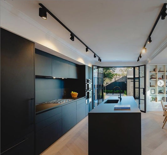 Pinky’s Iron Doors Pennsylvania—Harrisburg