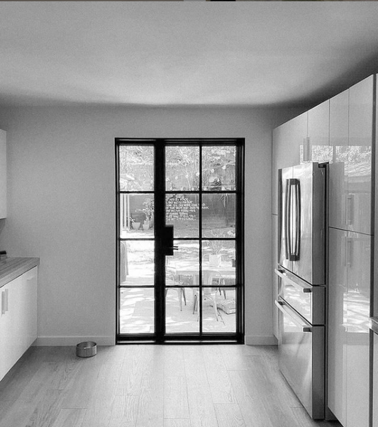 Home Décor Trends That are Here to Stay