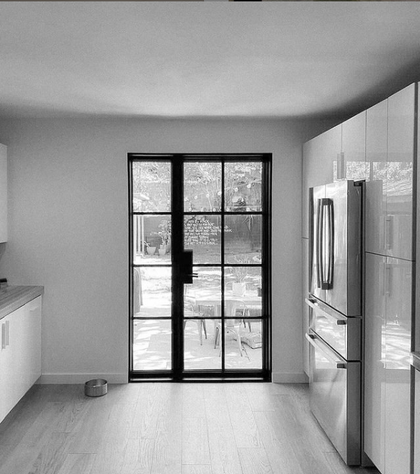 Home Décor Trends That are Here to Stay