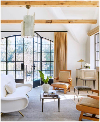 5 Home Upgrades That Will Boost The Value Of Your Home