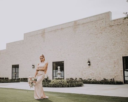 How Iron Front Doors Complement New Mexico’s Pueblo Revival Architectural Style