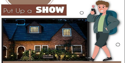 How To Protect Your Home While You're Away For Vacation