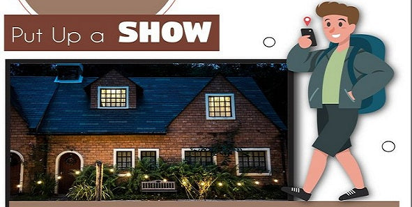 How To Protect Your Home While You're Away For Vacation