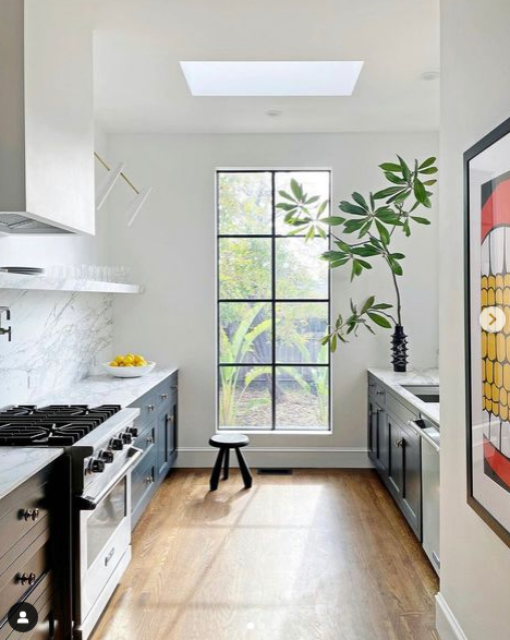 How To Transform Your Home With Steel Doors And Windows