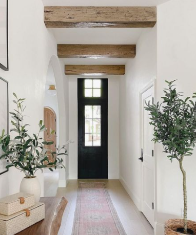 How to Make Your Wine Cellar One of a Kind with Our Doors