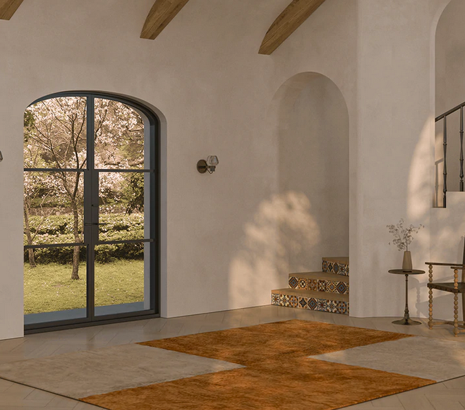 How to Make a Lasting Impression with French Steel Doors in Wyoming