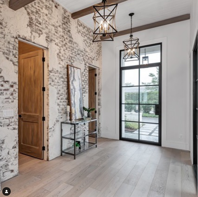 How to Upscale Your Home's Interior on a Budget