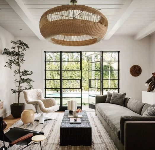 Iron & Steel Doors In Idaho