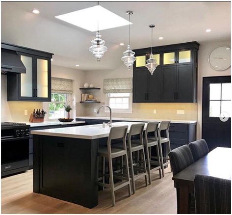 The 5 Biggest Interior Design Mistakes People Make