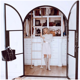 Buying Interior Doors