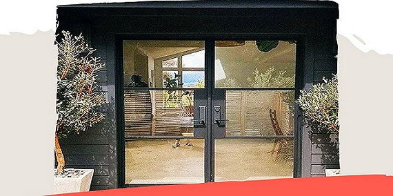 Iron Doors Common Myths You Didn't Know