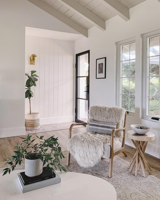 Iron Entry Doors by Pinky’s Iron Doors: What’s Trending?