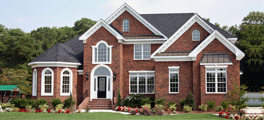 Taken from Google Free Domain. Little Rock Real Estate. 