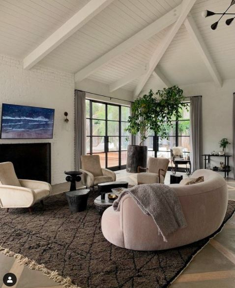 Living Room Design Ideas Smackover Residents Simply Can’t Ignore