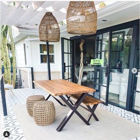 Find Intricate Wrought Iron Entry Doors in Lowell, MA