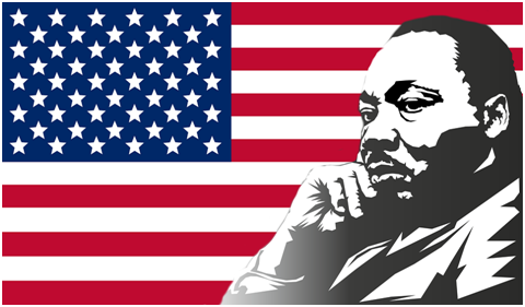 MLK Day Sales On Iron Doors | I Have A Dream That I Will Find Custom Entry Doors For My Home