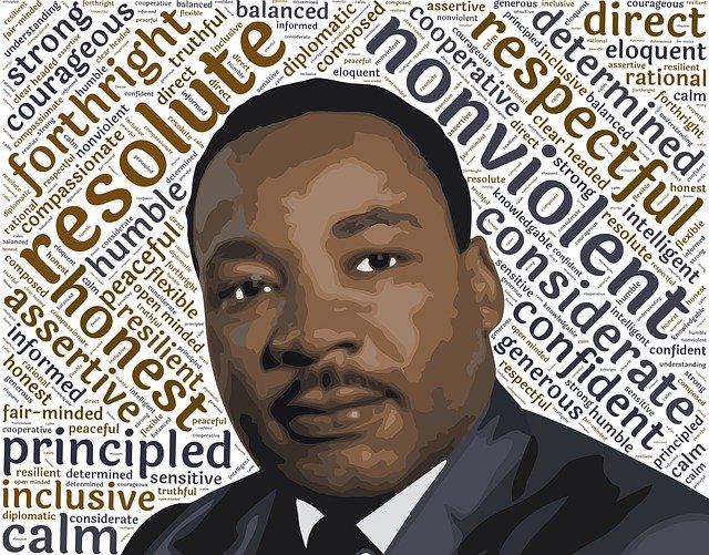 Best MLK Day Sales & Deals For Martin Luther King Day 2020