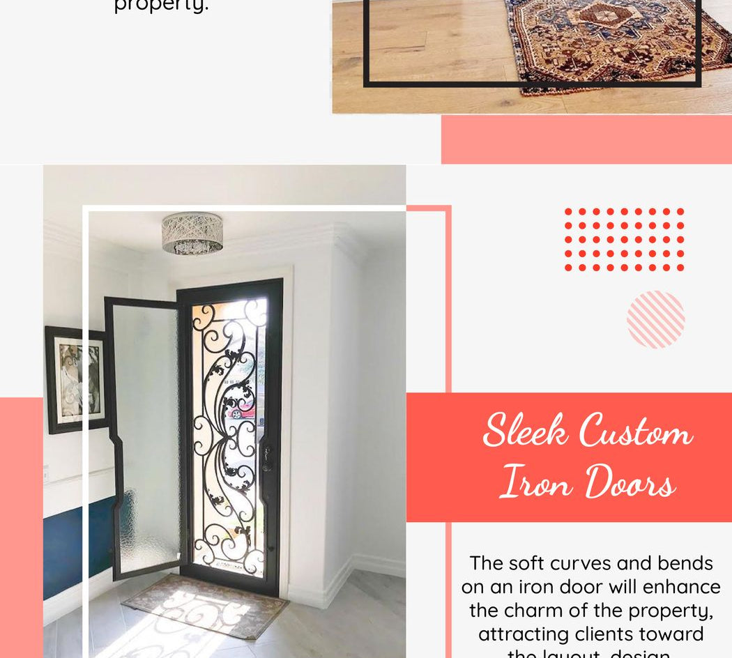 Ways To Boost Your Property's Value