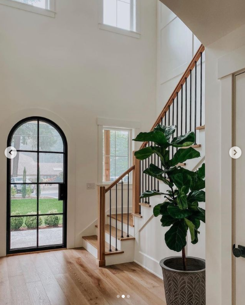 Need New Steel Patio Doors for Your Home? Check Out Our Bestselling Designs