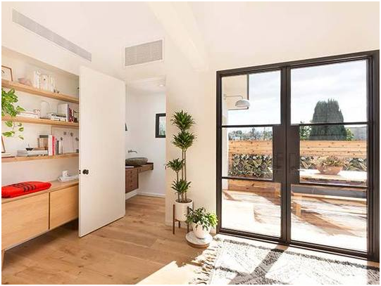 5 Must-Read Tips for Buying A New Front Door For Your Home