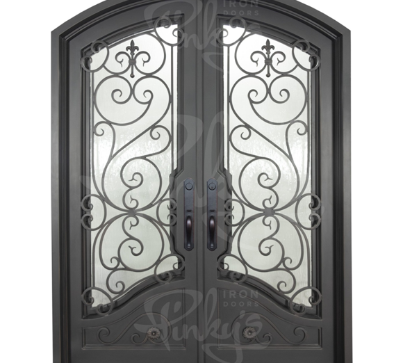 5 Must-Read Tips for Buying A New Front Door For Your Home