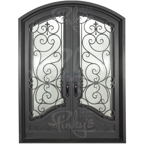 5 Must-Read Tips for Buying A New Front Door For Your Home