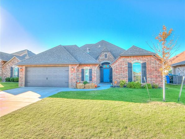 Where to Purchase the Best Iron Doors in Oklahoma City? PINKYS Is the Only Answer!