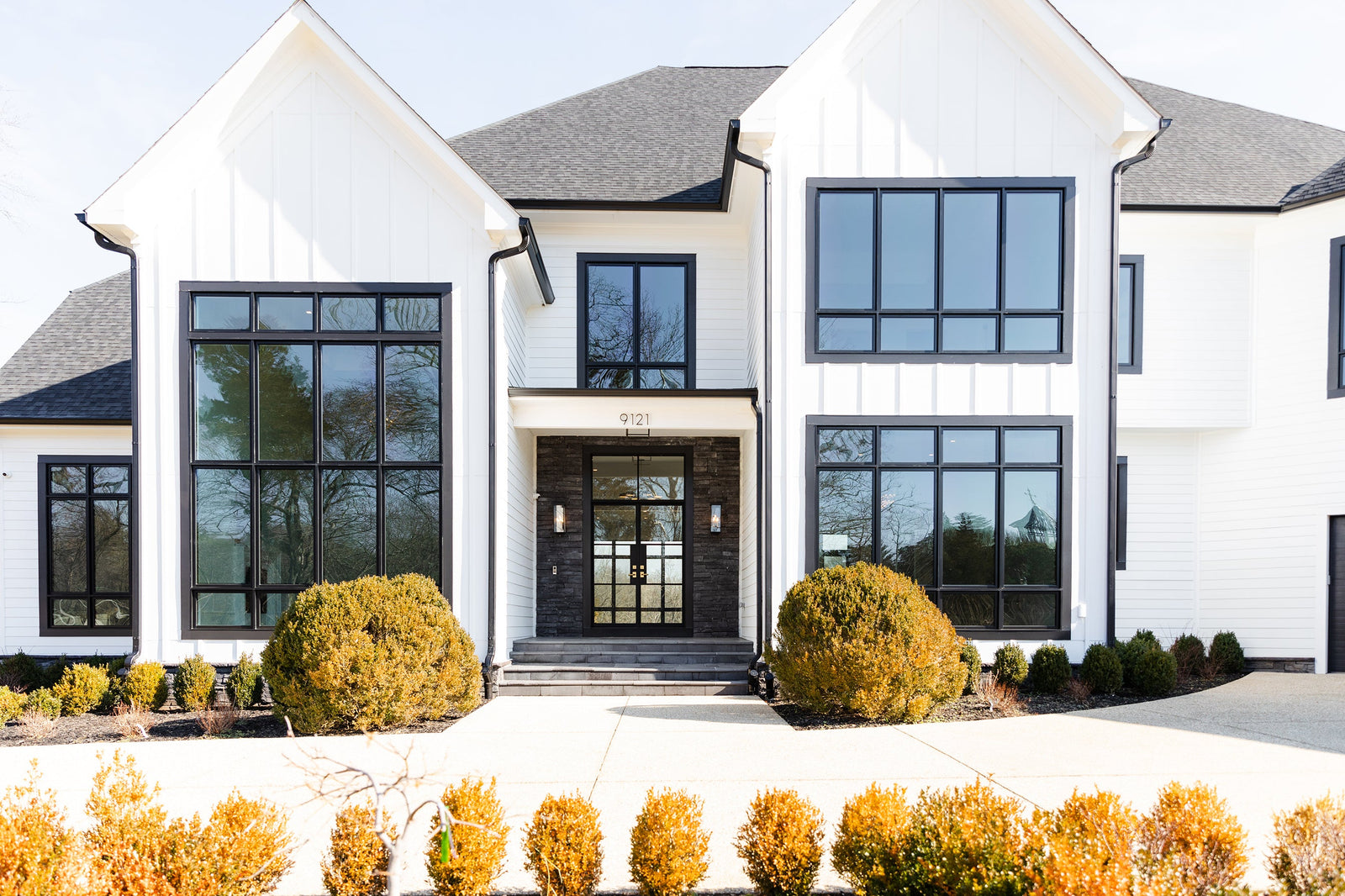 Difference Between Iron and Steel Doors