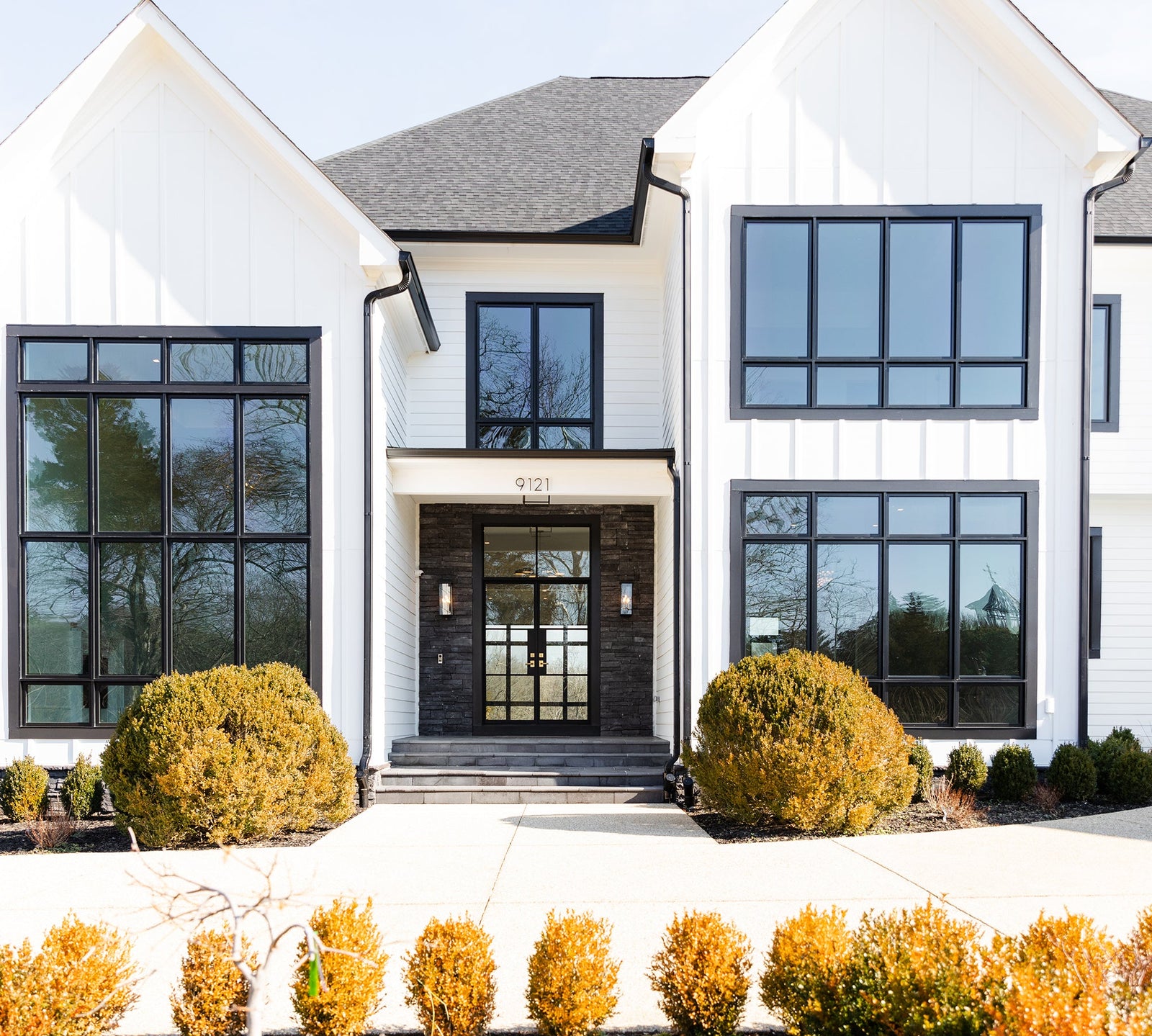 Difference Between Iron and Steel Doors