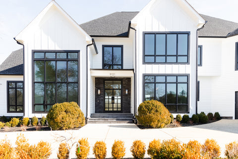 Easy Ways to Increase the Value of Your House