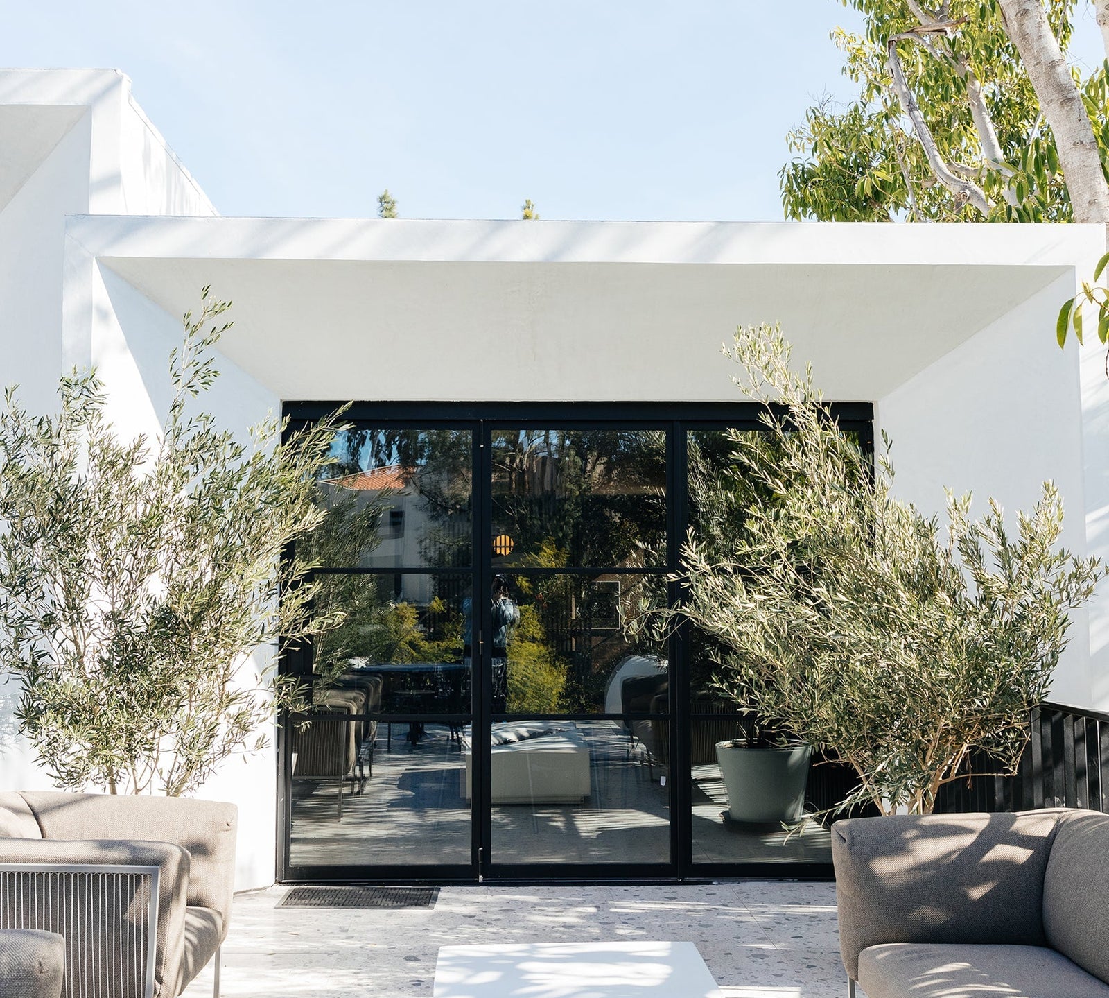 Everything You Need to Know About Custom Size Steel Exterior Doors
